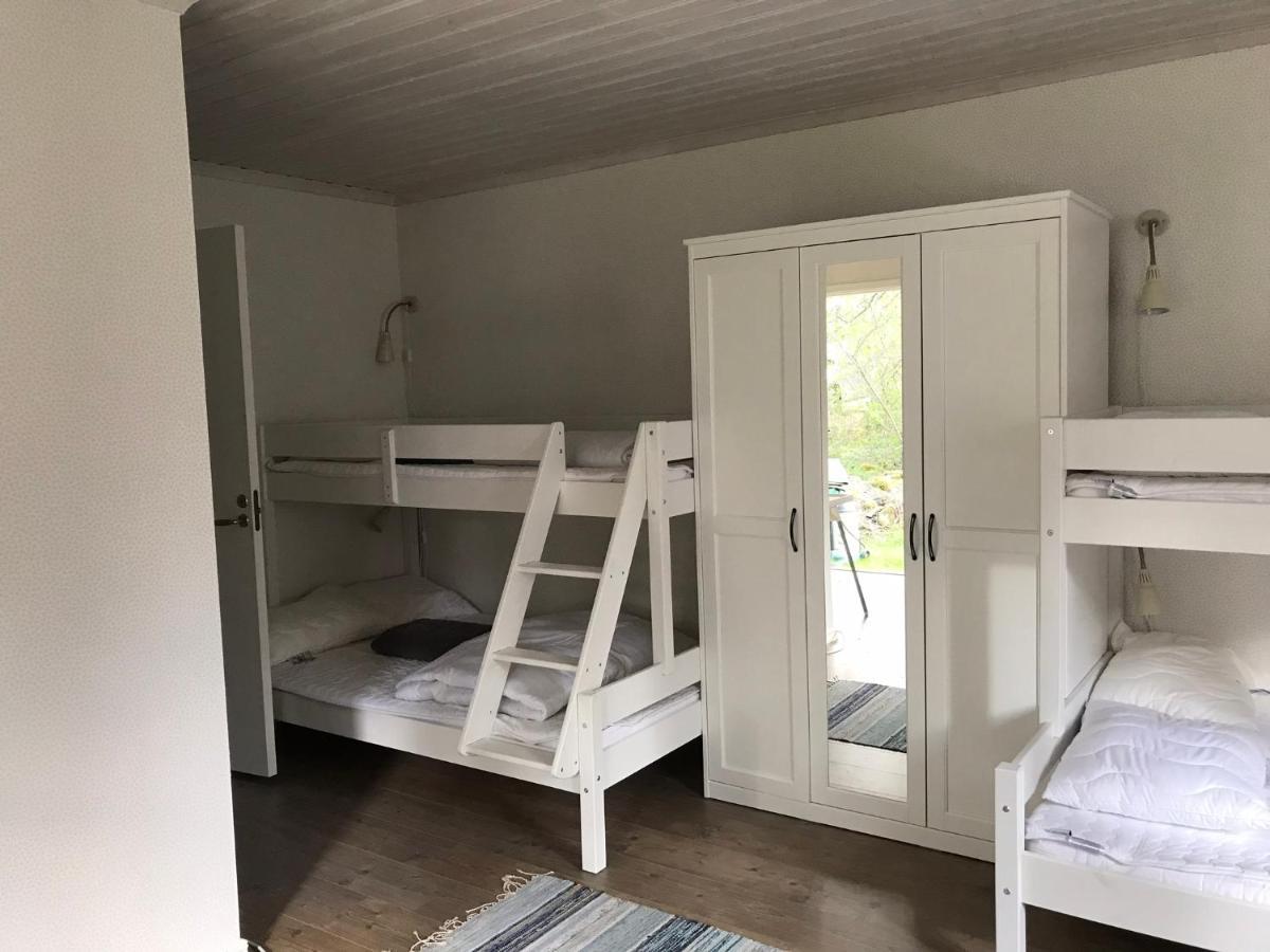Lilla Stubbetorp Vimmerby